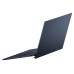 Laptop Asus Zenbook S 13 OLED cu procesor Intel Core Ultra 7 155U până la 4.8GHz, 13.3