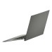 Laptop Asus Zenbook S 13 OLED cu procesor Intel Core Ultra 7 155U până la 4.8GHz, 13.3 Laptop Asus Zenbook S 13 OLED cu procesor Intel Core Ultra 7 155U până la 4.8GHz, 13.3