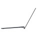 Laptop Asus Zenbook S 13 OLED cu procesor Intel Core Ultra 7 155U până la 4.8GHz, 13.3