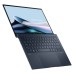 Laptop Asus Zenbook S 13 OLED cu procesor Intel Core Ultra 7 155U până la 4.8GHz, 13.3