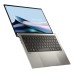Laptop Asus Zenbook S 13 OLED cu procesor Intel Core Ultra 7 155U până la 4.8GHz, 13.3 Laptop Asus Zenbook S 13 OLED cu procesor Intel Core Ultra 7 155U până la 4.8GHz, 13.3