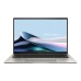 Laptop Asus Zenbook S 13 OLED cu procesor Intel Core Ultra 7 155U până la 4.8GHz, 13.3 Laptop Asus Zenbook S 13 OLED cu procesor Intel Core Ultra 7 155U până la 4.8GHz, 13.3