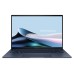 Laptop Asus Zenbook S 13 OLED cu procesor Intel Core Ultra 7 155U până la 4.8GHz, 13.3