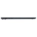 Laptop Asus Zenbook S 13 OLED cu procesor Intel Core Ultra 7 155U până la 4.8GHz, 13.3