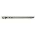 Laptop Asus Zenbook S 13 OLED cu procesor Intel Core Ultra 7 155U până la 4.8GHz, 13.3 Laptop Asus Zenbook S 13 OLED cu procesor Intel Core Ultra 7 155U până la 4.8GHz, 13.3
