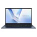 Laptop ASUS Vivobook 15 cu procesor Intel Core i5-1235U până la 4.4GHz, 15.6 Laptop ASUS Vivobook 15 cu procesor Intel Core i5-1235U până la 4.4GHz, 15.6