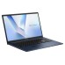 Laptop ASUS Vivobook 15 cu procesor Intel Core i5-1235U până la 4.4GHz, 15.6 Laptop ASUS Vivobook 15 cu procesor Intel Core i5-1235U până la 4.4GHz, 15.6
