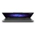 Laptop Lenovo LOQ 15IAX9 Gaming cu procesor Intel Core i5-12450HX până la 4.4GHz, 15.6 Laptop Lenovo LOQ 15IAX9 Gaming cu procesor Intel Core i5-12450HX până la 4.4GHz, 15.6