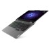 Laptop Lenovo LOQ 15IAX9 Gaming cu procesor Intel Core i5-12450HX până la 4.4GHz, 15.6 Laptop Lenovo LOQ 15IAX9 Gaming cu procesor Intel Core i5-12450HX până la 4.4GHz, 15.6