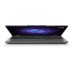 Laptop Lenovo LOQ 15IAX9 Gaming cu procesor Intel Core i5-12450HX până la 4.4GHz, 15.6 Laptop Lenovo LOQ 15IAX9 Gaming cu procesor Intel Core i5-12450HX până la 4.4GHz, 15.6
