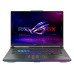 Laptop Asus ROG Strix G16 Gaming cu procesor Intel Core i9-14900HX până la 5.8GHz, 16