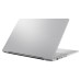 Laptop Asus Vivobook S15 Copilot+ PC cu procesor Qualcomm Snapdragon X Elite X1E-78-100 până la 3.4GHz, 15.6