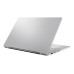 Laptop Asus Vivobook S15 Copilot+ PC cu procesor Qualcomm Snapdragon X Elite X1E-78-100 până la 3.4GHz, 15.6 Laptop Asus Vivobook S15 Copilot+ PC cu procesor Qualcomm Snapdragon X Elite X1E-78-100 până la 3.4GHz, 15.6