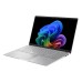 Laptop Asus Vivobook S15 Copilot+ PC cu procesor Qualcomm Snapdragon X Elite X1E-78-100 până la 3.4GHz, 15.6 Laptop Asus Vivobook S15 Copilot+ PC cu procesor Qualcomm Snapdragon X Elite X1E-78-100 până la 3.4GHz, 15.6