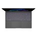 Laptop Asus Vivobook S15 Copilot+ PC cu procesor Qualcomm Snapdragon X Elite X1E-78-100 până la 3.4GHz, 15.6 Laptop Asus Vivobook S15 Copilot+ PC cu procesor Qualcomm Snapdragon X Elite X1E-78-100 până la 3.4GHz, 15.6