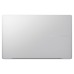 Laptop Asus Vivobook S15 Copilot+ PC cu procesor Qualcomm Snapdragon X Elite X1E-78-100 până la 3.4GHz, 15.6