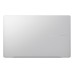 Laptop Asus Vivobook S15 Copilot+ PC cu procesor Qualcomm Snapdragon X Elite X1E-78-100 până la 3.4GHz, 15.6 Laptop Asus Vivobook S15 Copilot+ PC cu procesor Qualcomm Snapdragon X Elite X1E-78-100 până la 3.4GHz, 15.6