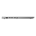 Laptop Asus Vivobook S15 Copilot+ PC cu procesor Qualcomm Snapdragon X Elite X1E-78-100 până la 3.4GHz, 15.6 Laptop Asus Vivobook S15 Copilot+ PC cu procesor Qualcomm Snapdragon X Elite X1E-78-100 până la 3.4GHz, 15.6