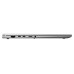 Laptop Asus Vivobook S15 Copilot+ PC cu procesor Qualcomm Snapdragon X Elite X1E-78-100 până la 3.4GHz, 15.6