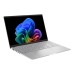 Laptop Asus Vivobook S15 Copilot+ PC cu procesor Qualcomm Snapdragon X Elite X1E-78-100 până la 3.4GHz, 15.6 Laptop Asus Vivobook S15 Copilot+ PC cu procesor Qualcomm Snapdragon X Elite X1E-78-100 până la 3.4GHz, 15.6