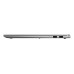 Laptop Asus Vivobook S15 Copilot+ PC cu procesor Qualcomm Snapdragon X Elite X1E-78-100 până la 3.4GHz, 15.6 Laptop Asus Vivobook S15 Copilot+ PC cu procesor Qualcomm Snapdragon X Elite X1E-78-100 până la 3.4GHz, 15.6