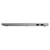 Laptop Asus Vivobook S15 Copilot+ PC cu procesor Qualcomm Snapdragon X Elite X1E-78-100 până la 3.4GHz, 15.6