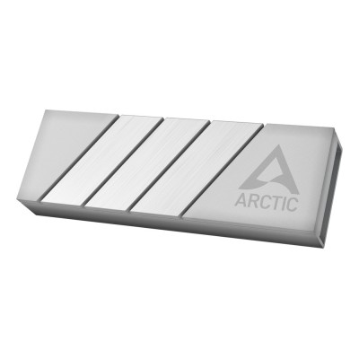 Ventilator carcasa Arctic M2 Pro, Non-PWM