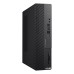 Calculator Desktop ASUS ExpertCenter D7 SFF (D700SE) cu procesor Intel Core i3-13100 până la 4.5GHz, 8GB DDR4, 512GB SSD, Intel UHD Graphics 730, Fără sistem de operare, Garanție 3 ani Calculator Desktop ASUS ExpertCenter D7 SFF (D700SE) cu procesor Intel Core i3-13100 până la 4.5GHz, 8GB DDR4, 512GB SSD, Intel UHD Graphics 730, Fără sistem de operare, Garanție 3 ani