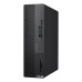 Calculator Desktop ASUS ExpertCenter D7 SFF (D700SE) cu procesor Intel Core i3-13100 până la 4.5GHz, 8GB DDR4, 512GB SSD, Intel UHD Graphics 730, Fără sistem de operare, Garanție 3 ani Calculator Desktop ASUS ExpertCenter D7 SFF (D700SE) cu procesor Intel Core i3-13100 până la 4.5GHz, 8GB DDR4, 512GB SSD, Intel UHD Graphics 730, Fără sistem de operare, Garanție 3 ani