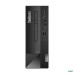 Calculator Desktop Lenovo Neo 50s G4 SFF cu procesor Intel Core i7-13700 până la 5.2GHz, 32GB DDR4, 1TB SSD, Intel UHD Graphics 770, Windows 11 Pro, Garanție 12 luni Calculator Desktop Lenovo Neo 50s G4 SFF cu procesor Intel Core i7-13700 până la 5.2GHz, 32GB DDR4, 1TB SSD, Intel UHD Graphics 770, Windows 11 Pro, Garanție 12 luni