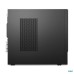 Calculator Desktop Lenovo Neo 50s G4 SFF cu procesor Intel Core i7-13700 până la 5.2GHz, 32GB DDR4, 1TB SSD, Intel UHD Graphics 770, Windows 11 Pro, Garanție 12 luni Calculator Desktop Lenovo Neo 50s G4 SFF cu procesor Intel Core i7-13700 până la 5.2GHz, 32GB DDR4, 1TB SSD, Intel UHD Graphics 770, Windows 11 Pro, Garanție 12 luni