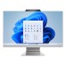 Calculator Desktop ASUS M3702WFA AIO cu procesor AMD Ryzen 3 7320U până la 4.1GHz, 16GB LPDDR5, 512GB SSD, AMD Radeon Graphics, Windows 11 Pro Education, Alb, Garanție 2 ani Calculator Desktop ASUS M3702WFA AIO cu procesor AMD Ryzen 3 7320U până la 4.1GHz, 16GB LPDDR5, 512GB SSD, AMD Radeon Graphics, Windows 11 Pro Education, Alb, Garanție 2 ani