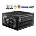 Sursa MSI MAG A1250GL PCIE5 1250W, 80 PLUS Gold, full modulara Sursa MSI MAG A1250GL PCIE5 1250W, 80 PLUS Gold, full modulara