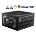 Sursa MSI MAG A1250GL PCIE5 1250W, 80 PLUS Gold, full modulara Sursa MSI MAG A1250GL PCIE5 1250W, 80 PLUS Gold, full modulara