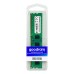 Memorie RAM GOODRAM D3V64L, 8GB DDR3, 1600MHz, CL11