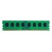 Memorie RAM GOODRAM D3V64L, 8GB DDR3, 1600MHz, CL11