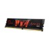 Memorie RAM G.SKILL AEGIS, 8GB DDR4, 2666MHz, CL19 Memorie RAM G.SKILL AEGIS, 8GB DDR4, 2666MHz, CL19