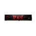 Memorie RAM G.SKILL AEGIS, 8GB DDR4, 2666MHz, CL19 Memorie RAM G.SKILL AEGIS, 8GB DDR4, 2666MHz, CL19