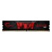 Memorie RAM G.SKILL AEGIS, 8GB DDR4, 2666MHz, CL19 Memorie RAM G.SKILL AEGIS, 8GB DDR4, 2666MHz, CL19