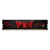 Memorie RAM G.SKILL AEGIS, 8GB DDR4, 2666MHz, CL19 Memorie RAM G.SKILL AEGIS, 8GB DDR4, 2666MHz, CL19