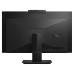 Calculator Desktop ASUS AiO A5 A5702 AIO cu procesor Intel Core i7-1360P până la 5.0GHz, 16GB DDR4, 512GB SSD, Intel Iris Xe Graphics, Windows 11 Pro, Garanție 2 ani