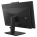 Calculator Desktop ASUS AiO A5 A5702 AIO cu procesor Intel Core i7-1360P până la 5.0GHz, 16GB DDR4, 512GB SSD, Intel Iris Xe Graphics, Windows 11 Pro, Garanție 2 ani