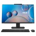 Calculator Desktop ASUS AiO A5 A5702 AIO cu procesor Intel Core i7-1360P până la 5.0GHz, 16GB DDR4, 512GB SSD, Intel Iris Xe Graphics, Windows 11 Pro, Garanție 2 ani