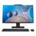 Calculator Desktop ASUS AiO A5 A5702 AIO cu procesor Intel Core i7-1360P până la 5.0GHz, 16GB DDR4, 512GB SSD, Intel Iris Xe Graphics, Windows 11 Pro, Garanție 2 ani Calculator Desktop ASUS AiO A5 A5702 AIO cu procesor Intel Core i7-1360P până la 5.0GHz, 16GB DDR4, 512GB SSD, Intel Iris Xe Graphics, Windows 11 Pro, Garanție 2 ani