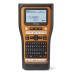 Imprimanta Brother P-touch PT-E560BTVPQL1 monocrom transfer termic, Bluetooth + USB