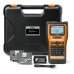 Imprimanta Brother P-touch PT-E560BTVPQL1 monocrom transfer termic, Bluetooth + USB