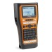 Imprimanta Brother P-touch PT-E560BTVPQL1 monocrom transfer termic, Bluetooth + USB