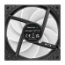 Ventilator carcasa DeepCool FD12 ARGB 120mm, PWM, ARGB, pachet x3