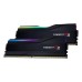 Memorie RAM G.SKILL Trident Z5 RGB, 64GB (2x32GB) DDR5, 6000MHz, CL30, Dual Channel