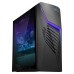 Calculator Desktop ASUS ROG Strix G13CHR cu procesor Intel Core i7-14700 până la 5.3GHz, 32GB DDR5, 1TB SSD, NVIDIA GeForce RTX 4060 8GB, Fără sistem de operare, Garanție 3 ani Calculator Desktop ASUS ROG Strix G13CHR cu procesor Intel Core i7-14700 până la 5.3GHz, 32GB DDR5, 1TB SSD, NVIDIA GeForce RTX 4060 8GB, Fără sistem de operare, Garanție 3 ani